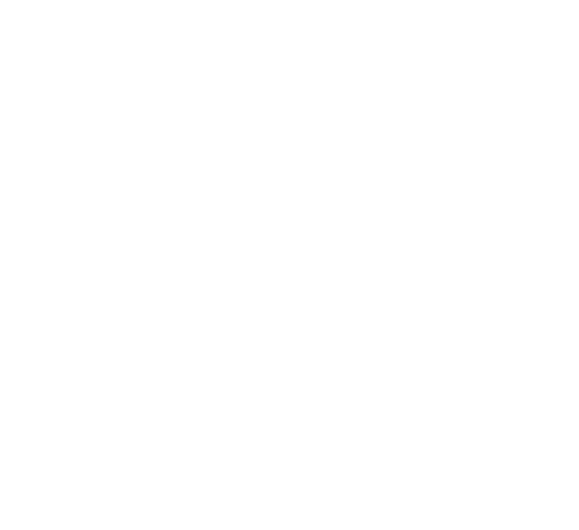 Docavia logo