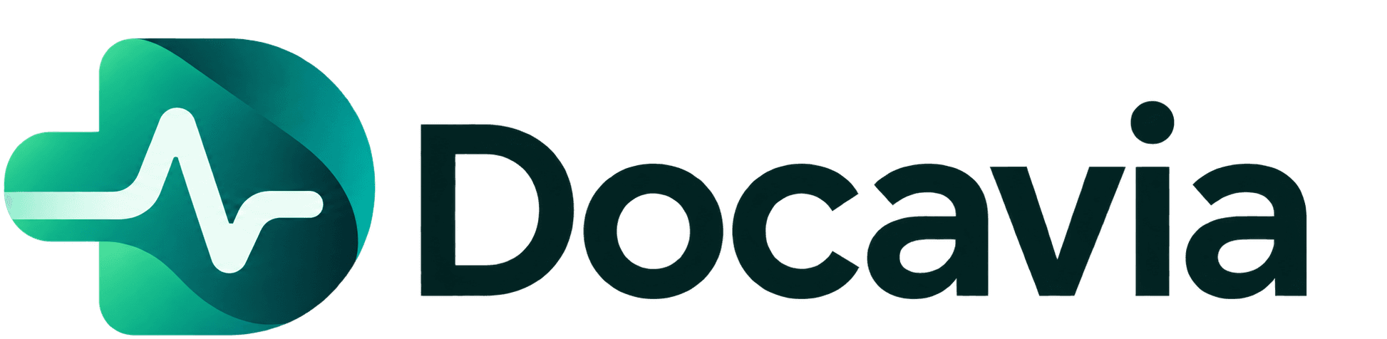 Docavia